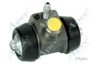 APEC braking BCY1423 Wheel Brake Cylinder